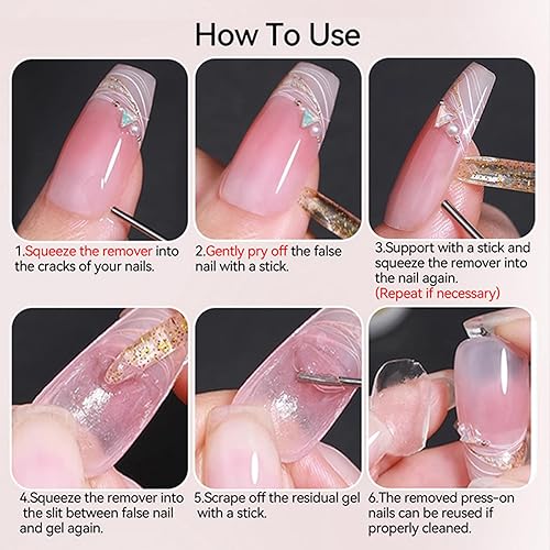 Miniatura 5 de Termómetro de ducha para bebé  Medidor inteligente de temperatura del agua, monitor de calor de baño flotante  Gel base disolver gel de larga