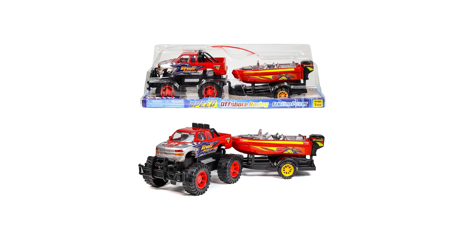 キャラメルのおもちゃ グリコのオマケ(80年代) 1980〜1990年代⭐︎グリコキャラメルの