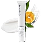 PerioSciences AO Pro Post Whitening Toothpaste with Nano Hydroxyapatite, Remineralizing, 3 fl oz / 90ml - Pack of 2