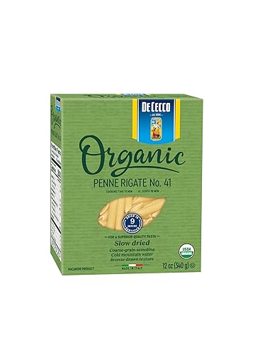 Miniatura 7 de De Cecco - Pasta de huevo Pappardelle