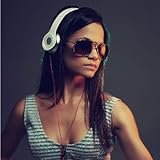 Trance Dance Underground Music Radio