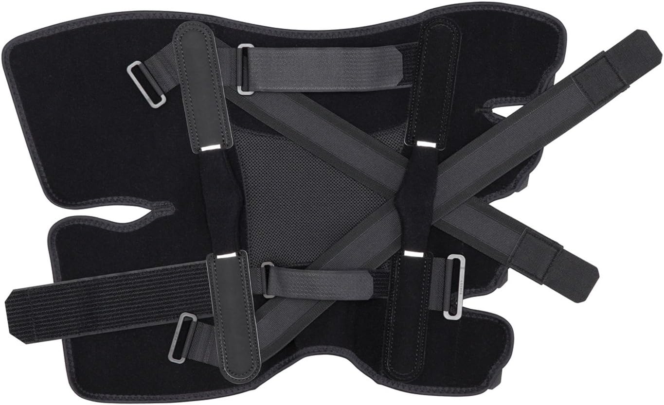 極美 PMK 二の腕 サポーター ショルダーアームサポーター 冷え 代謝