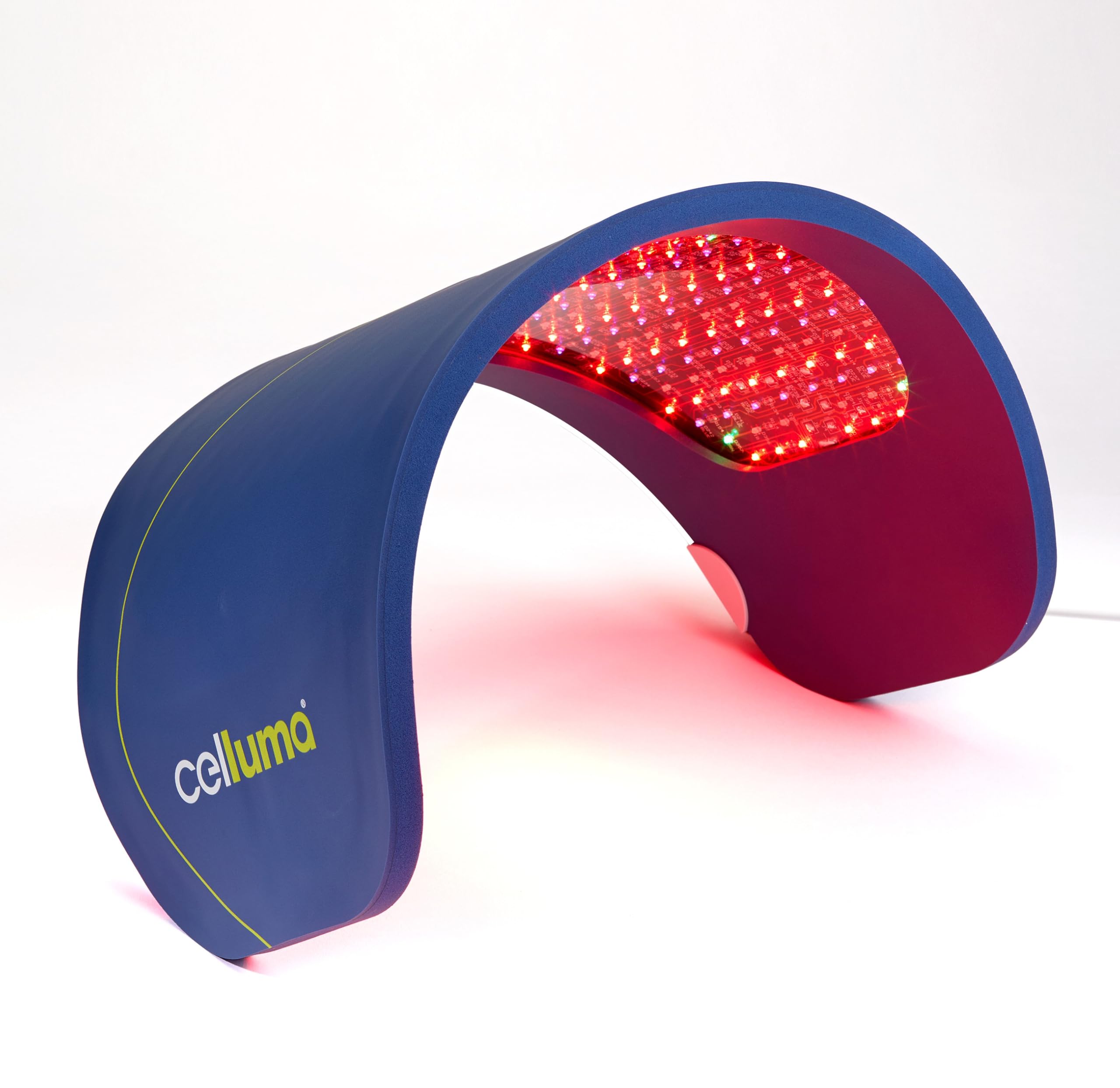 6 Celluma Red Light Therapies Compared: Which Is Right For You? 23 Celluma Sport