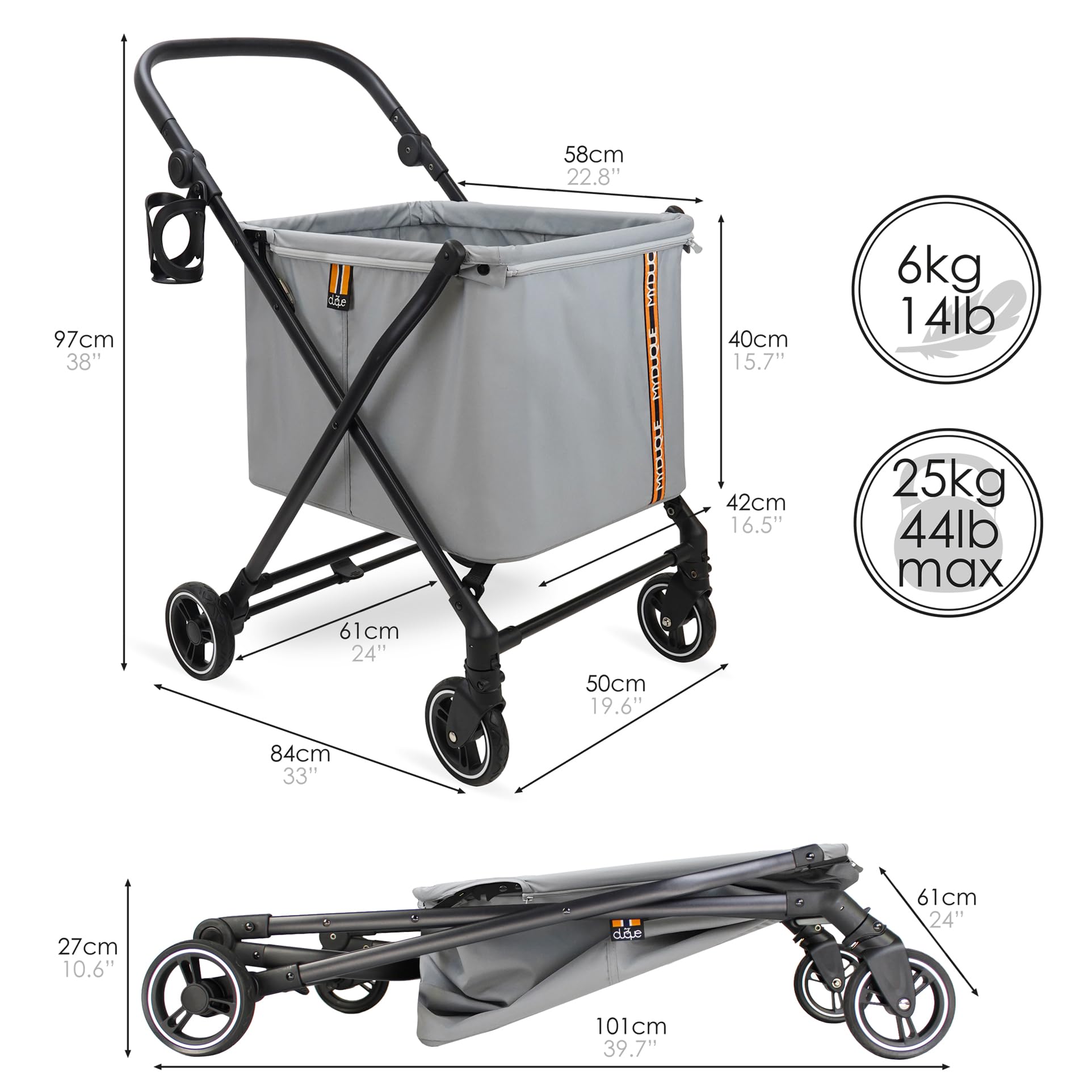 MY DUQUE　ショッピングカート 001.jpg