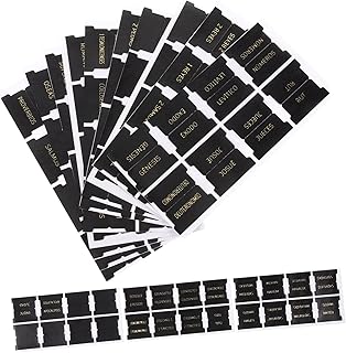 WOONEKY 80 Peças Abas Da Bíblia Abas De Índice Da Bíblia Abas De Livro Da Bíblia Abas De Estudo Da Bíblia Abas De Livro De Índice Da Bíblia Homens E Mulheres Pu Novo Testamento Em Branco