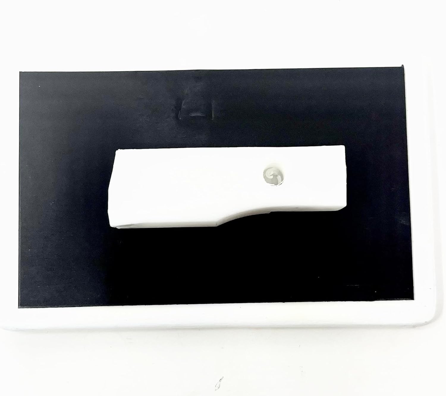 Filler Block for Hobart Models 5700, 5701, 5801, 6614, 6801 (5 Pack)