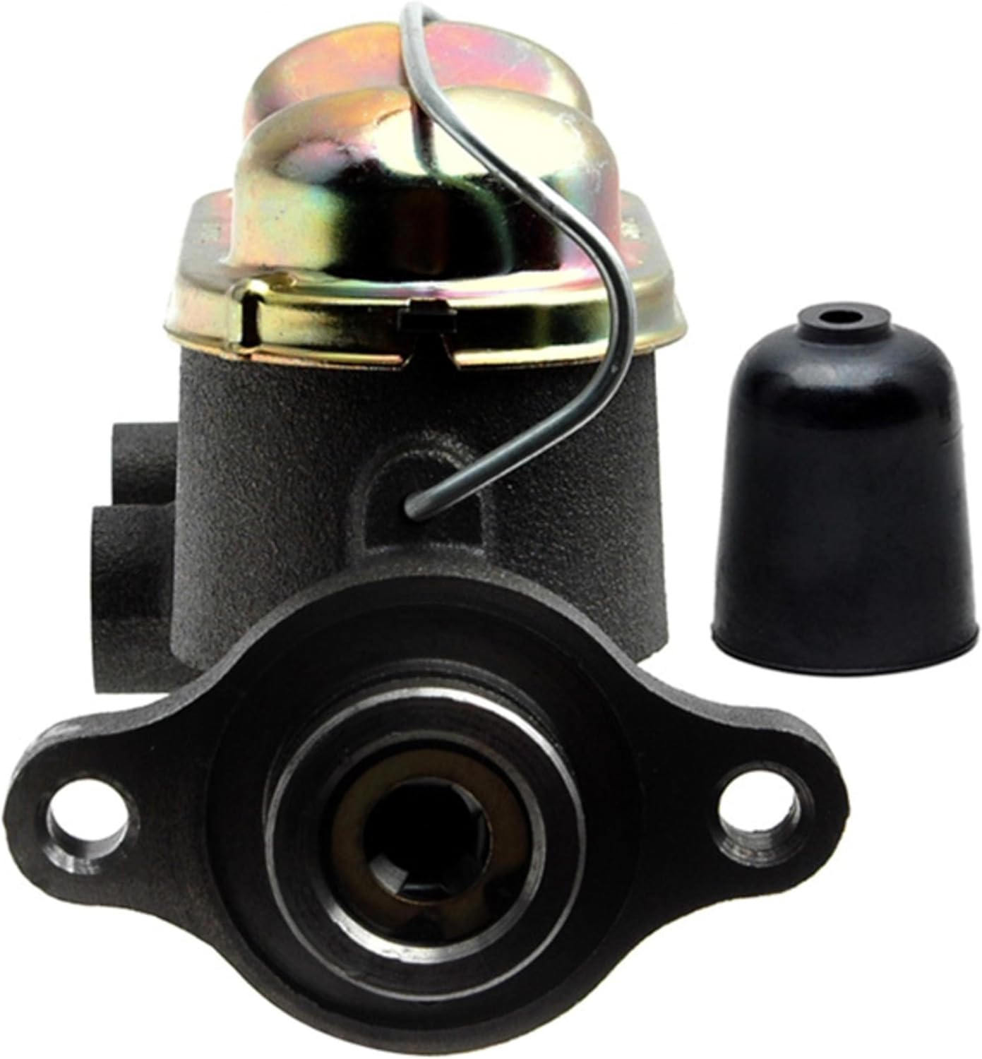 ACDelco Gold 18M25 (18030267) Brake Master Cylinder Assembly