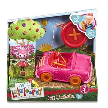 ロラライハリス♥️Ram 楽天市場】ロラライハリスの通販