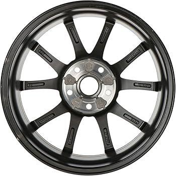 Amazon.com: Genuine OEM for MAZDA 2009-2015 MX-5 Miata 17