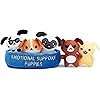 Product Photo 1