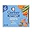 Gerber Stage 1 Baby Food, Veggie Variety Pack Puree Tubs, Baby Puree, 2PK