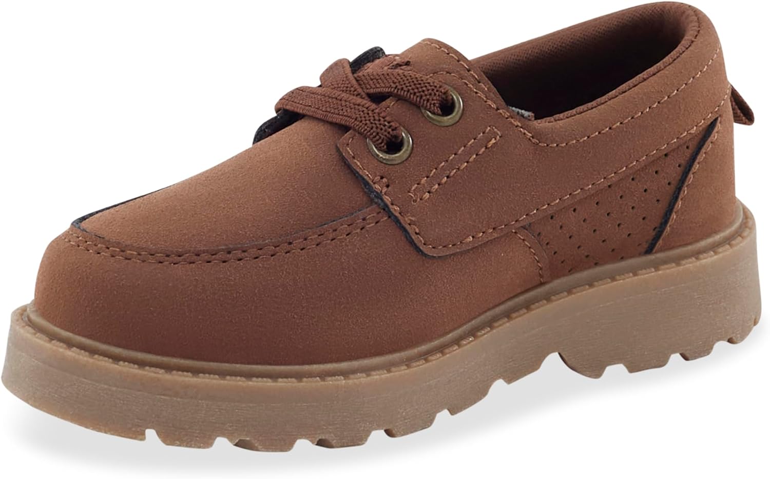 OshKosh B'Gosh Kids' Andrew