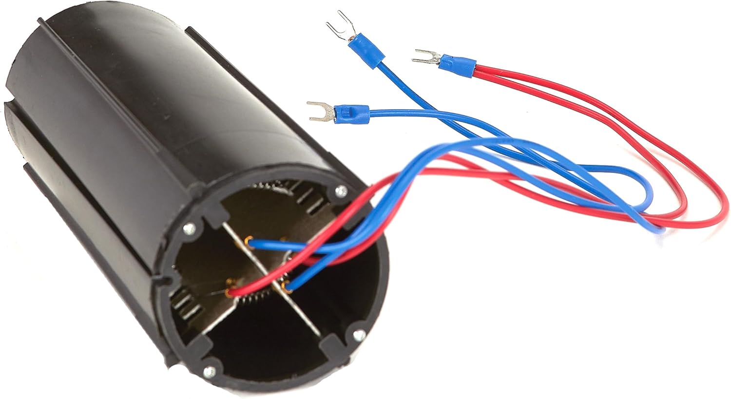 Master Equipment Replacement Heating Element for Superdry Dryers for Dog Grooming