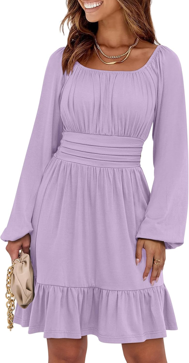 Light Purple