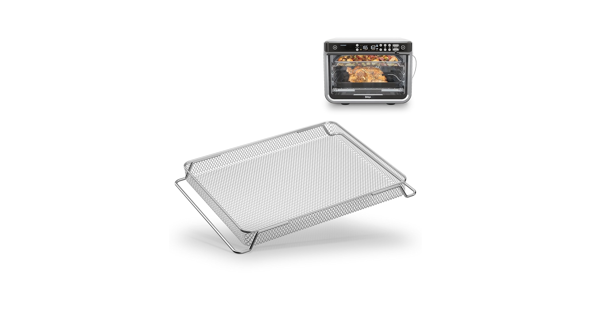 NAACOOKyne Ceramic Tray On Air キネ Kyne Ceramic Tray – ON AIR