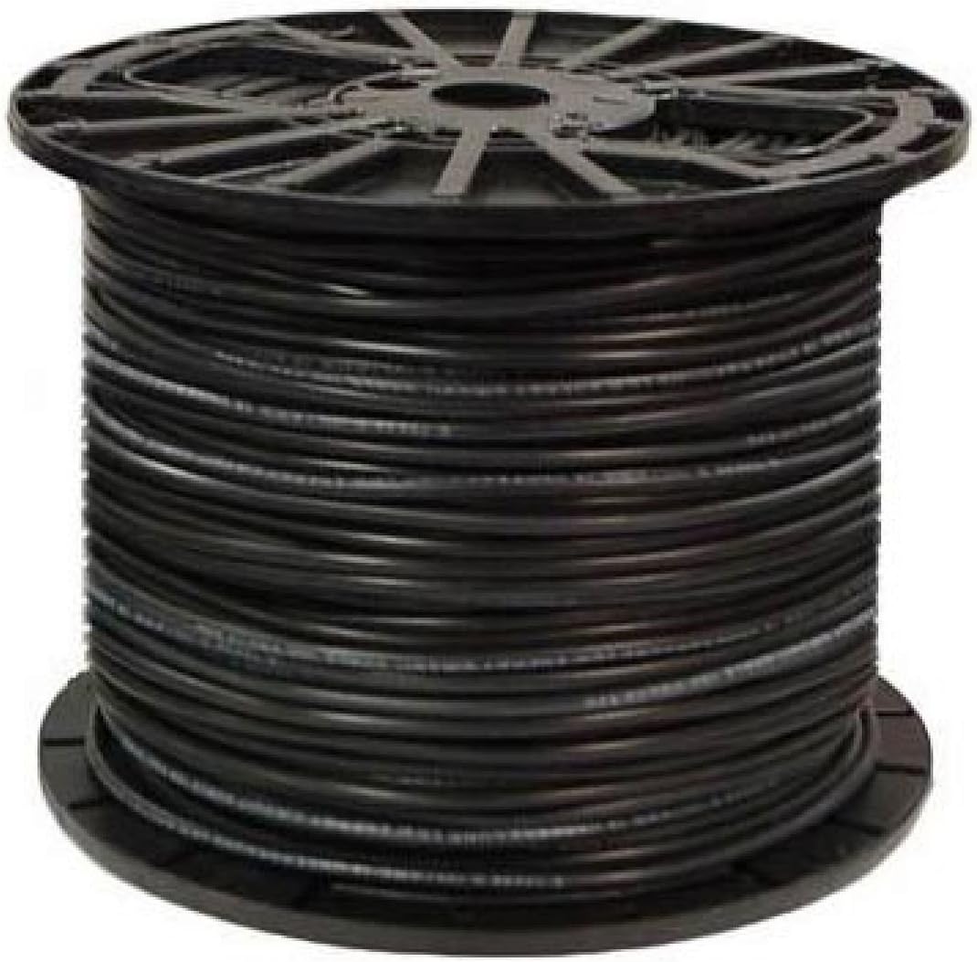 Innotek P-WIRE 500' Boundary Wire 18 Gauge