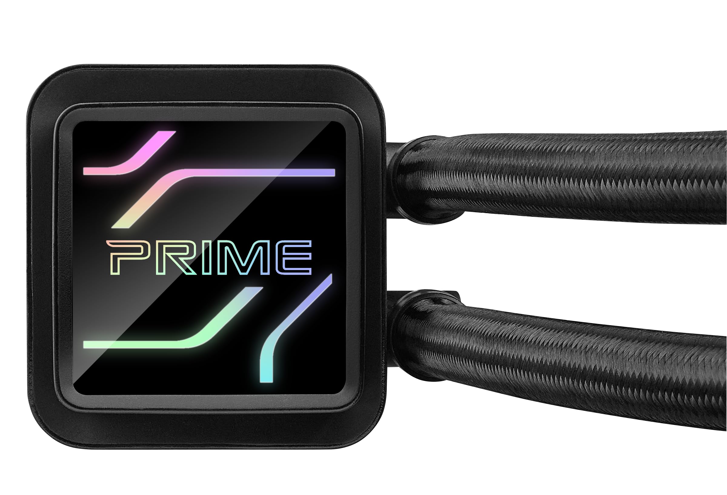 *Upgrade Bundle* ASUS Prime Z890-P Gaming Mainboard Sockel Intel LGA1851 + ASUS Prime LC 360 ARGB All-in-One-Flüssig-CPU-Wasserkühlung