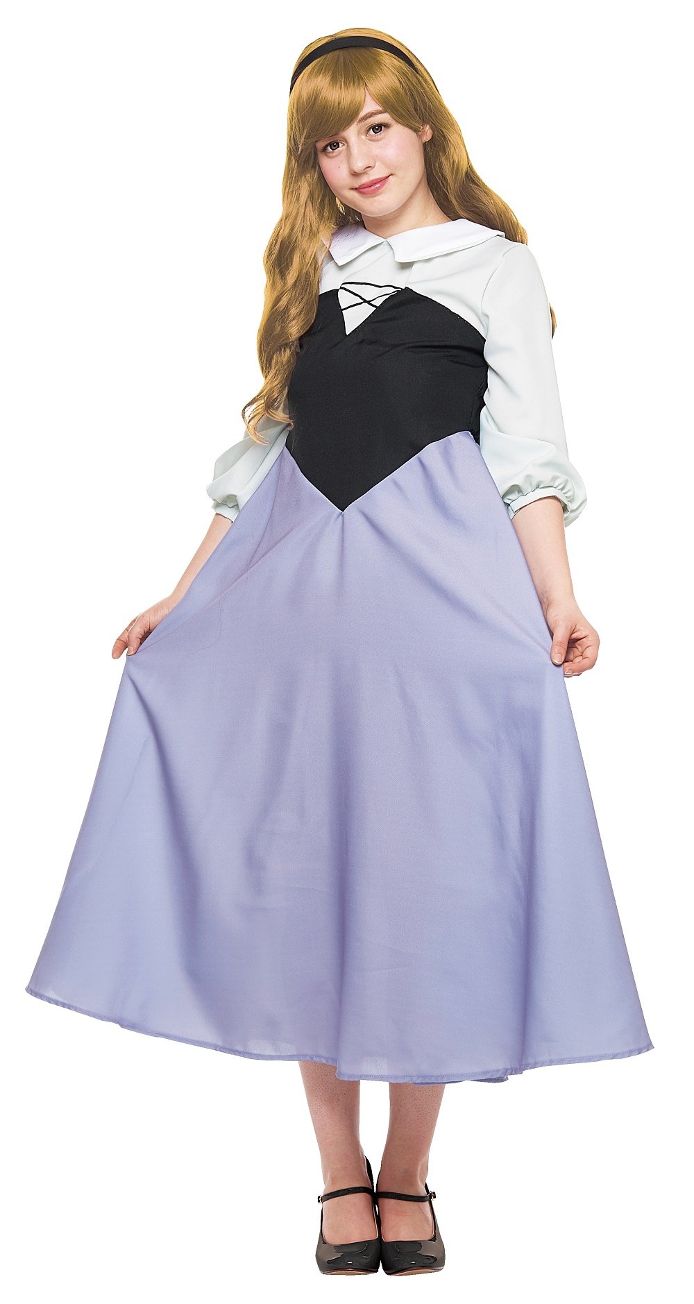 m❤︎　ぬい　衣装　オーロラ ACEes オーロラ衣装 はぴぬい 衣装 服 - メルカリ