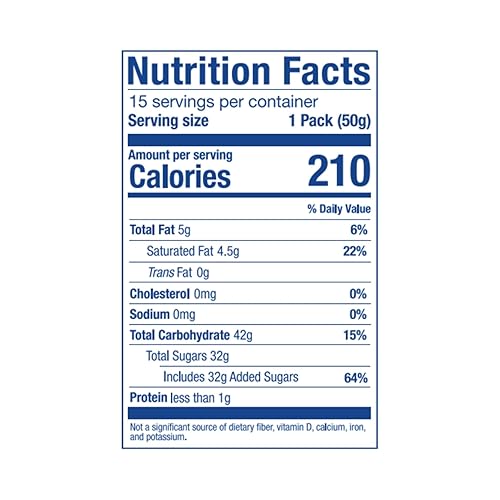 Miniatura 49 de Hi-Chew - Dulces japoneses sensacionales de frutas masticables