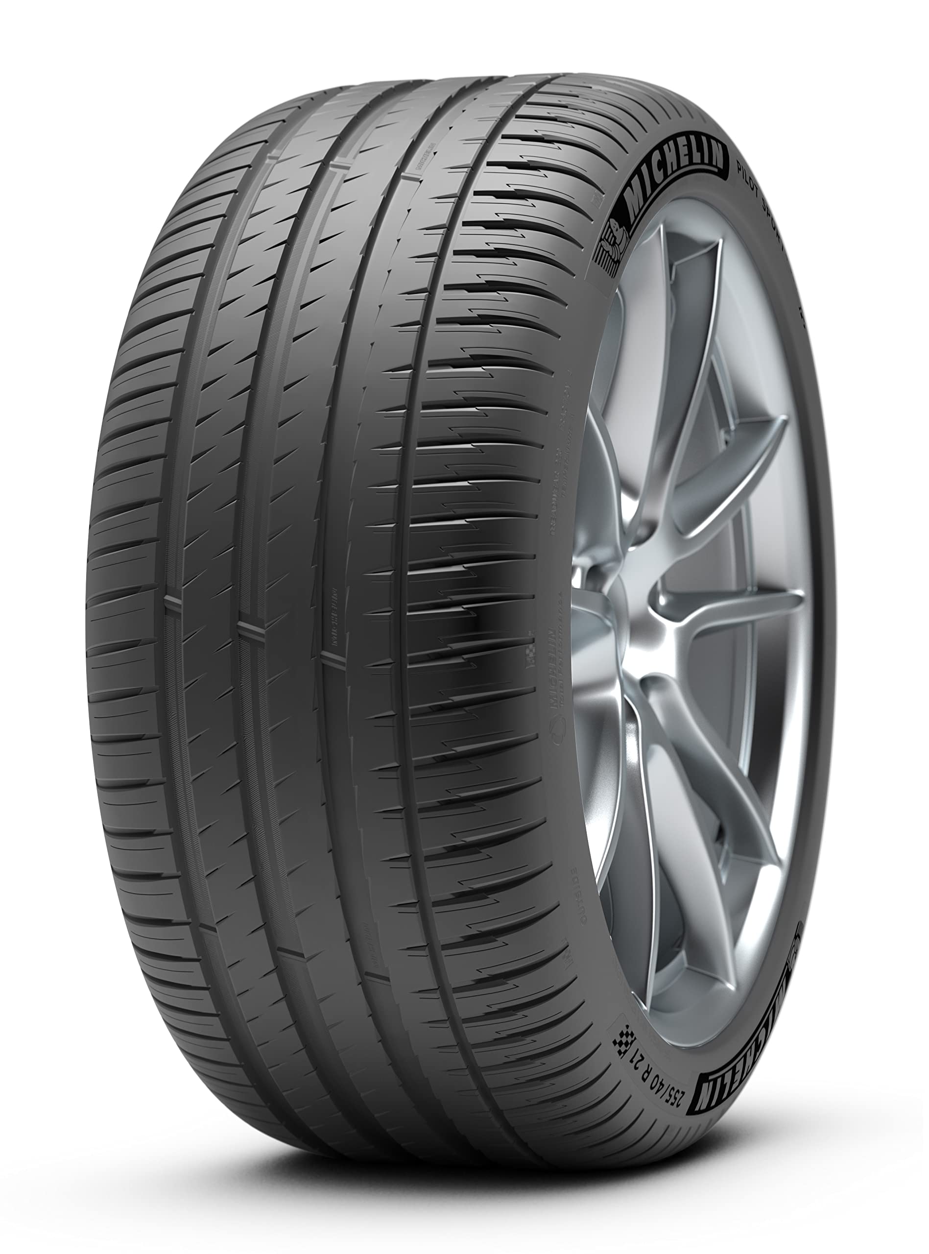 タイヤ・ホイール MICHELIN PILOTSPORTEV 255/45 R20 255 / 45 R20 - Car Tire Size & Dimension | Michelin USA