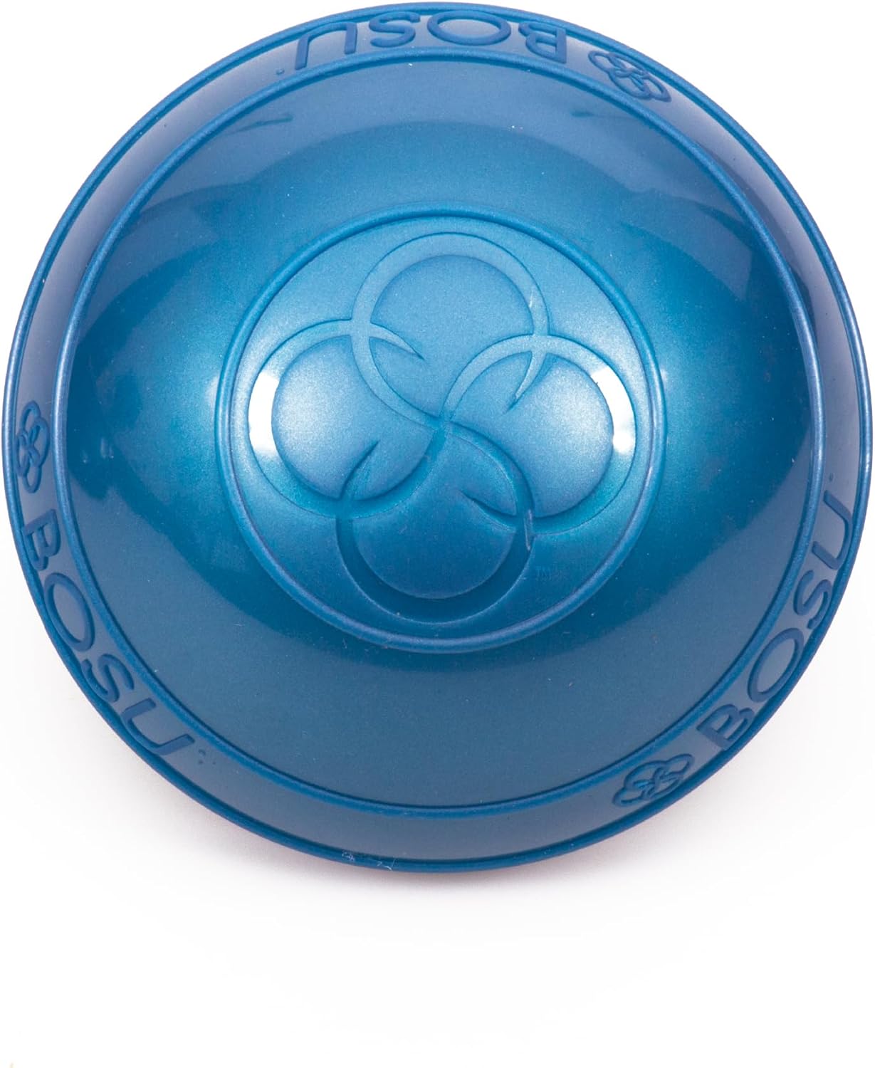 BOSU Balance Pods