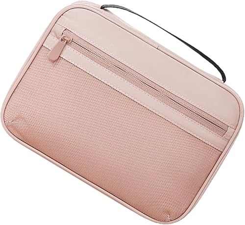 Miniatura 8 de Charger Organizer Case,Charging Cord Organizer - Dustproof Electronic, Cord Travel for Cables, Chargers, Phones