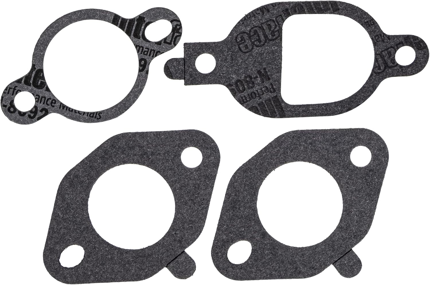 CUB CADET KH-25-757-25-S Kohler Repair Kit Solenoid Heat LT LTX 1040 1042 1045