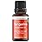 Viva Doria Tangerine Essential Oil, 100% Pure, Natural Essential Oil, Undiluted, for Aromatherapy | Food Grade, 15 mL (0.5 Fluid Ounce)