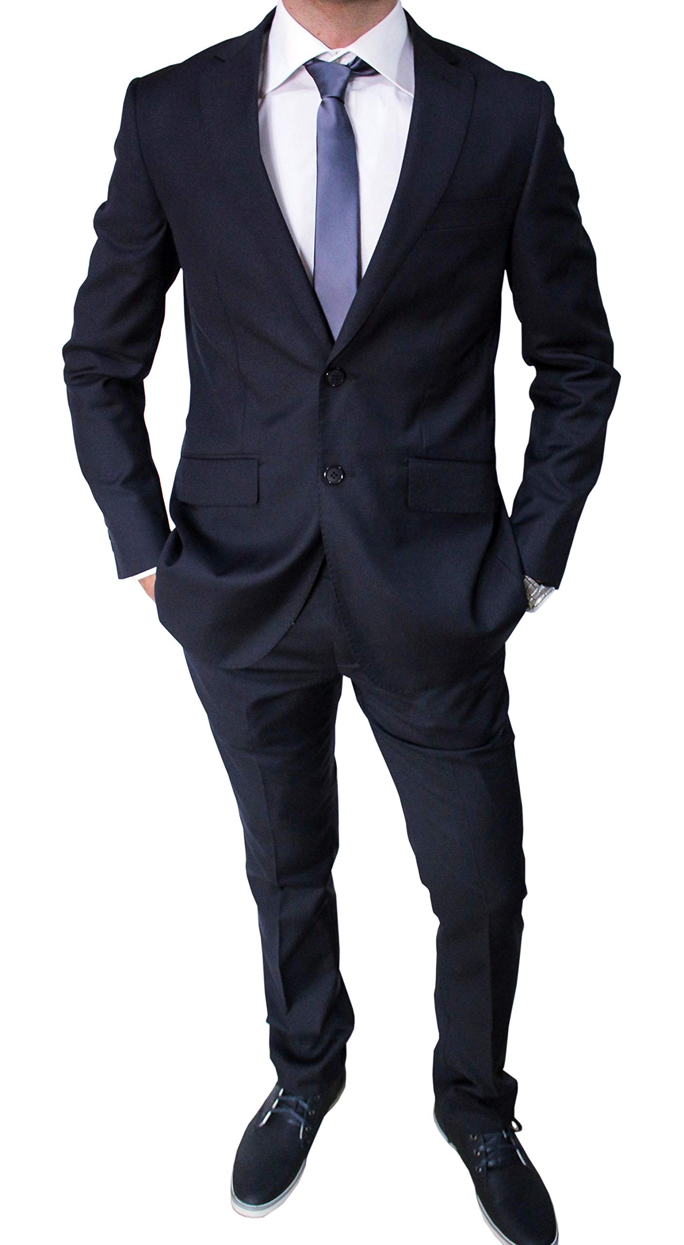 Uomo Completo da uomo