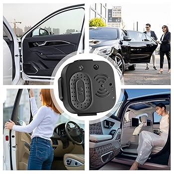 あーかーどさま 専用 ゼクスZ／X】キラ仕様)天空祖霊オニャンコポン | トレカ販売