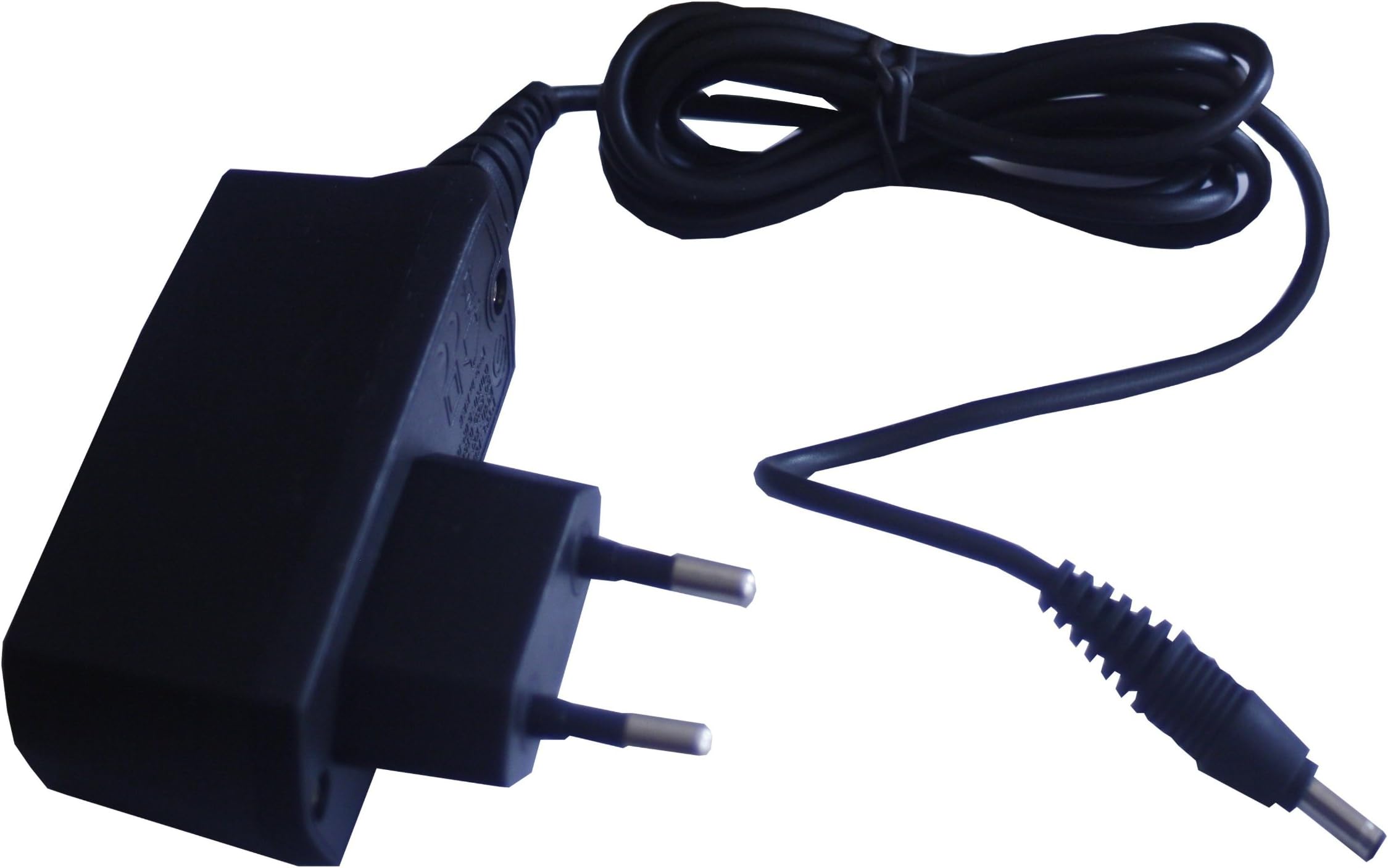 Richtantenne UMTS GPRS 10m Für Nokia 6310 - 9-12dBi Multiband Antenne