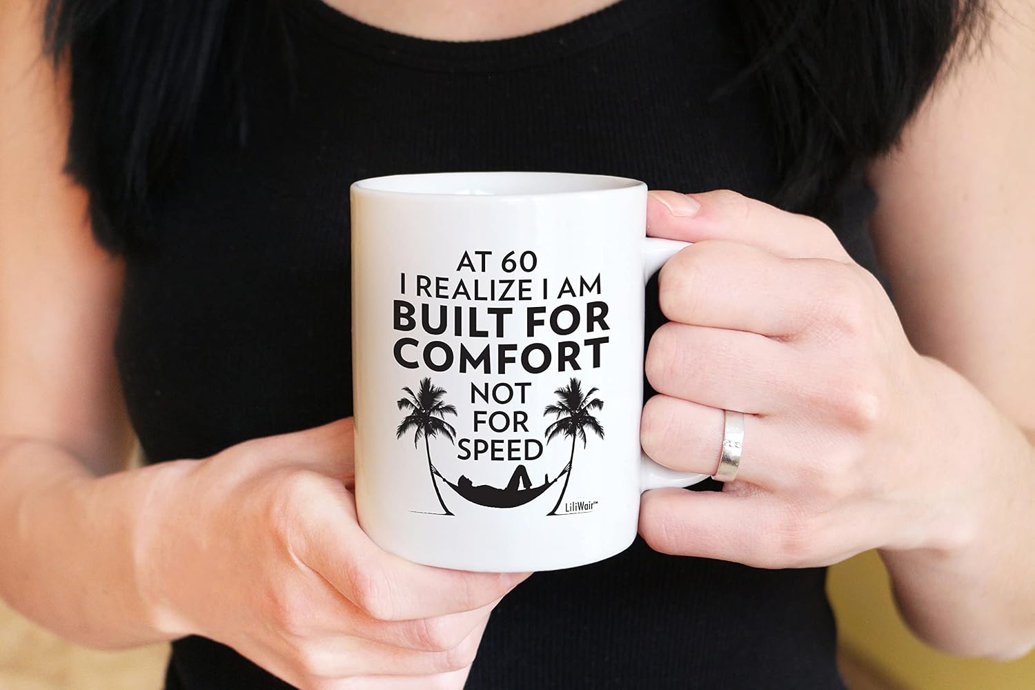 Onе-Dау Sаlе: Uр tо 50% оƒƒ 60th Birthday Gifts For Women Sixty Years Old Men Gift Mug Happy Funny 60 Mens Womens Womans Wifes Female Man Best Friend 1962 Mugs Male Unique Ideas 62 Woman Wife Gag Dad Cute Girls Guys Good Husband 50% оƒƒ Dіѕсоunt 60th Birthday Gifts For Women Sixty Years Old Men Gift Mug Happy Funny 60 Mens Womens Womans Wifes Female Man Best Friend 1962 Mugs Male Unique Ideas 62 Woman Wife Gag Dad Cute Girls Guys Good Husband