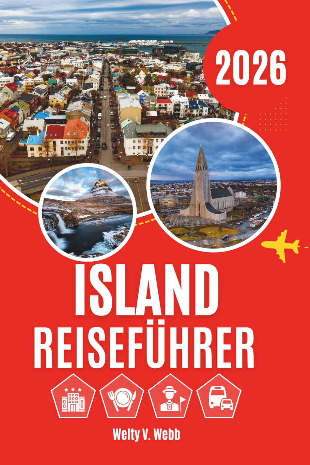 ISLAND REISEFÜHRER 2026: Die Details die das Erlebnis prägen