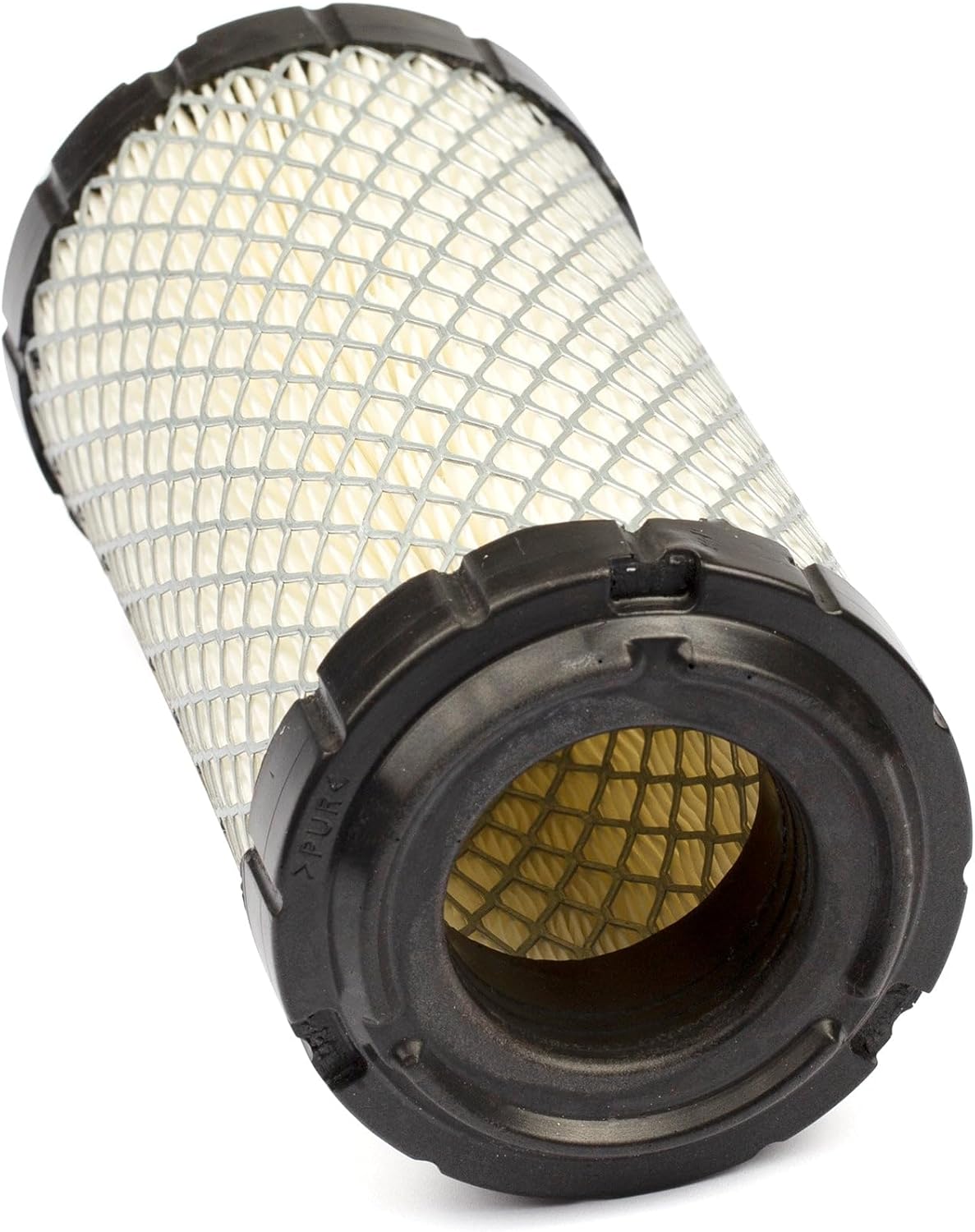 Briggs & Stratton 4234 4-Pack Of 820263 Round Air Filter Cartridge