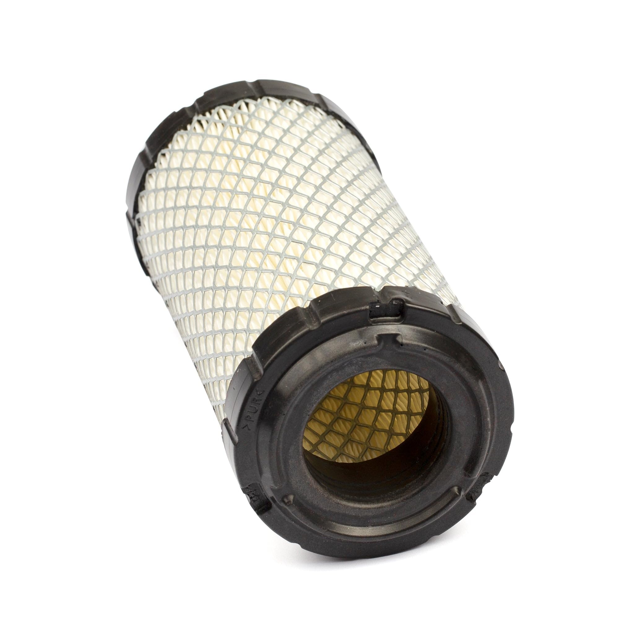 Briggs and Stratton 820263 - Accesorio de herramienta eléctrica
