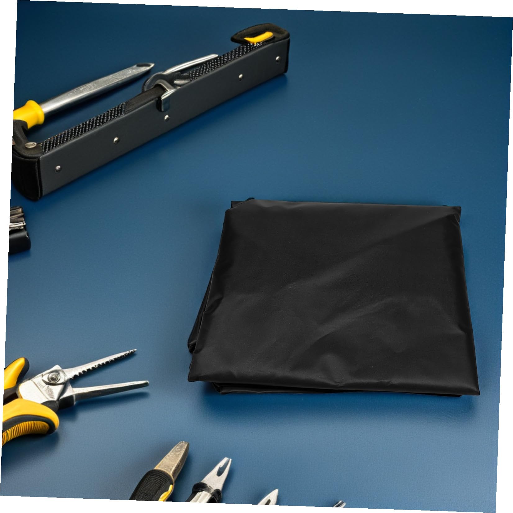 Fundas de Generador Robustas Y Impermeables Cubierta Del Generador Portátil Resistente A La Intemperidad Refugio de Lluvia para la Mayoría Generadores Protector
