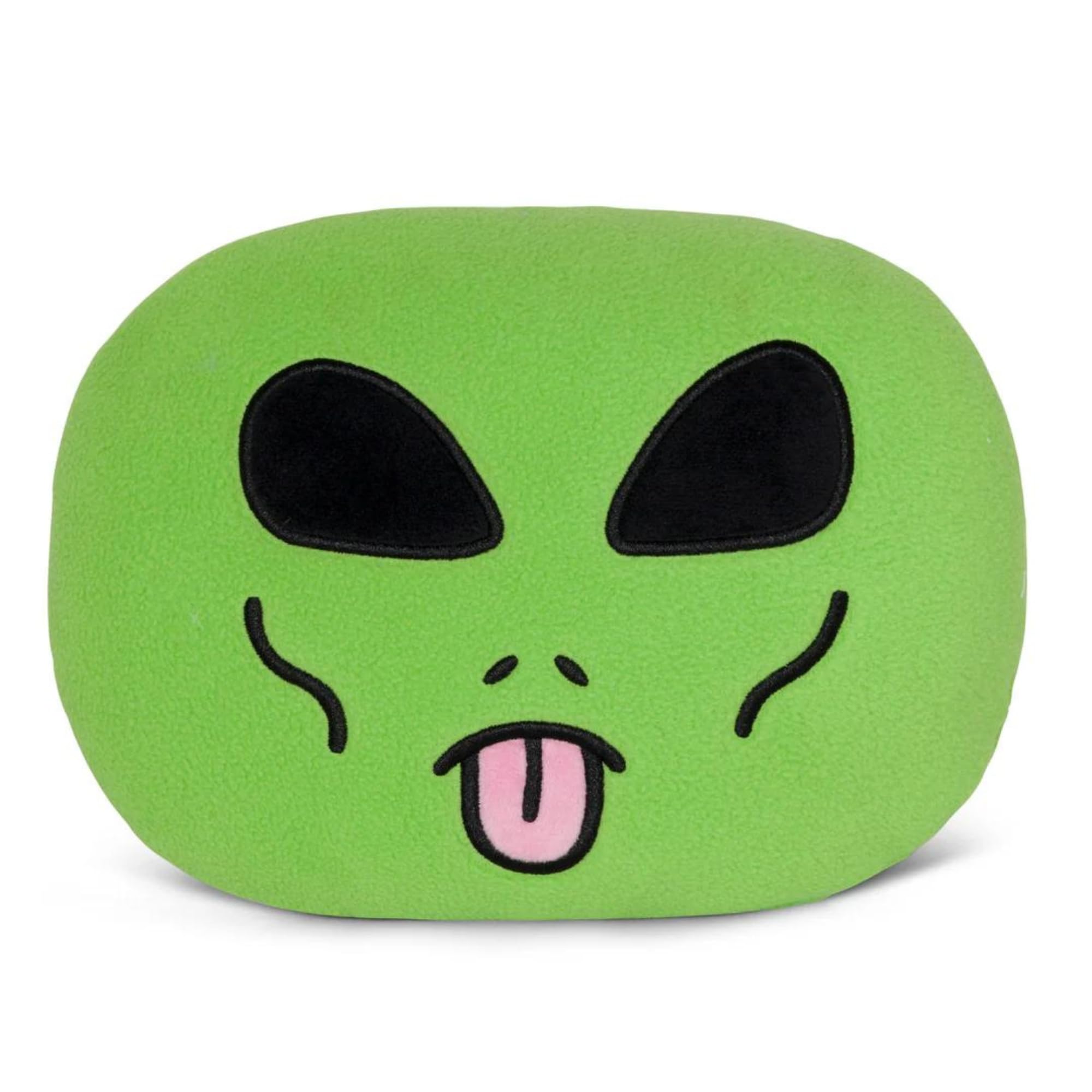 RIPNDIP Lord Alien Car Head Rest
