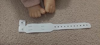 Review Image by Devin Devin