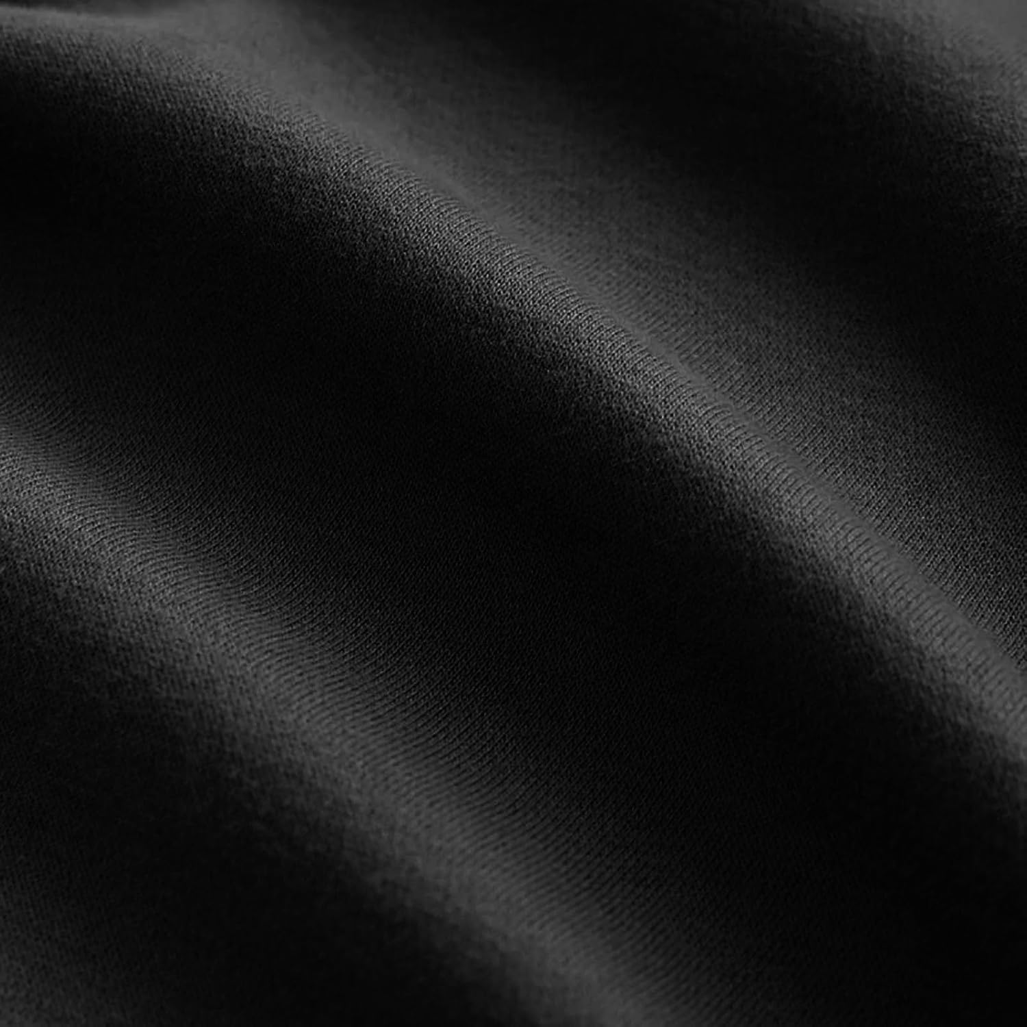 JOAU Womens Oversized Hoodies with Thumb Hole Casual Long Sleeve Pullover Sweatshirts Y2k Clothes Fall Fashion Outfits 2025 - Image 5