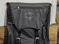 Review Image by Parks N' Tech Parks N' Tech