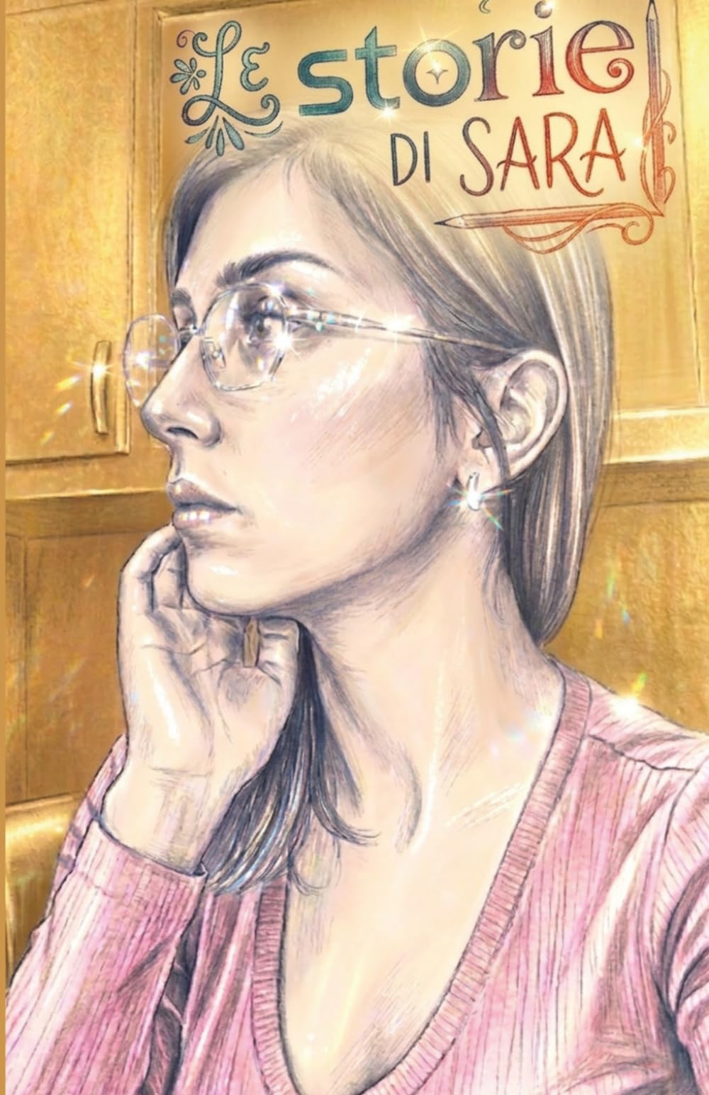 Le storie di Sara