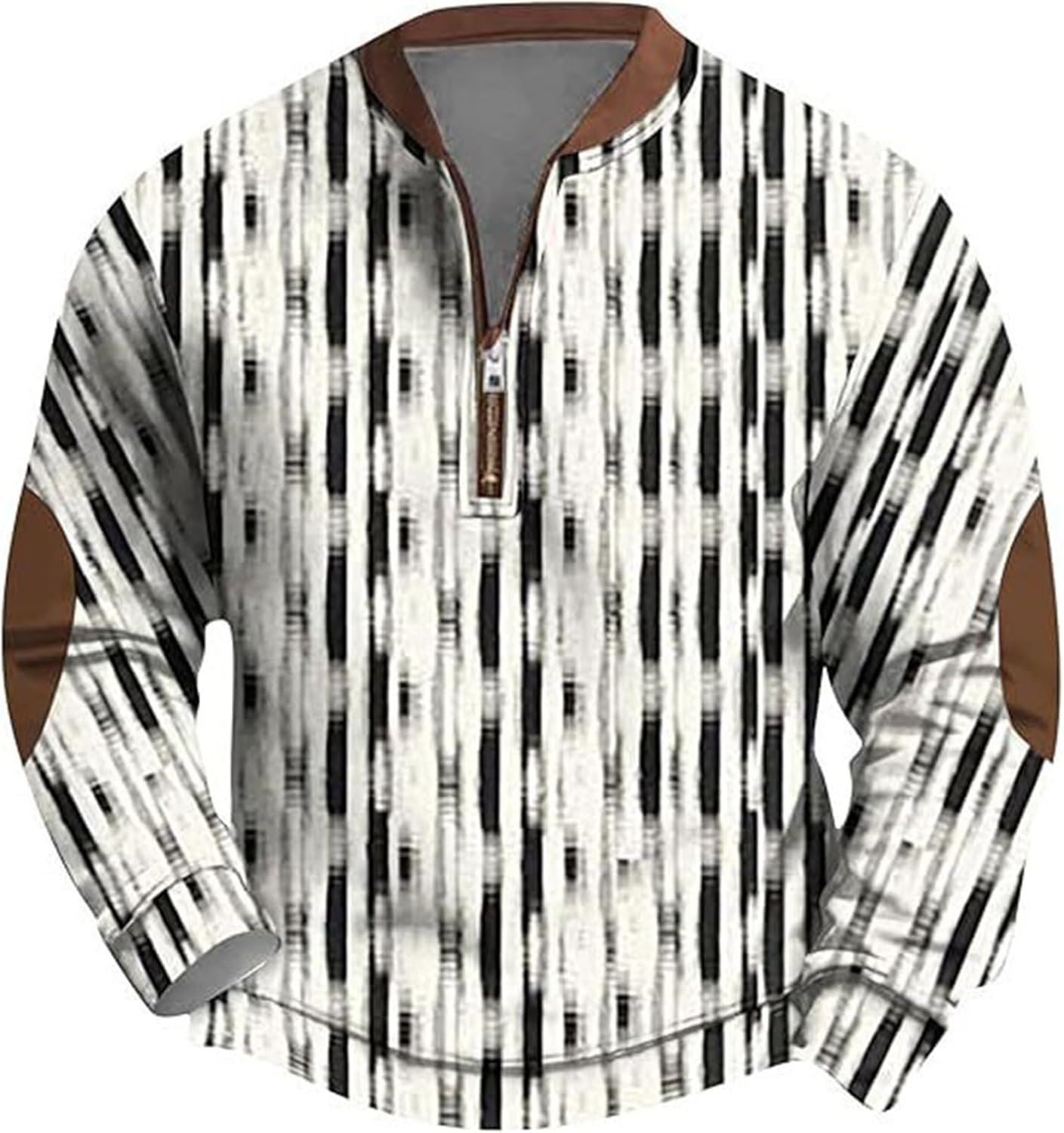 希少 カナディアンセーター カウチンニットショールカラー ベルト付き