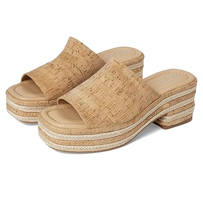 Kenneth Cole Reaction Elissa Women