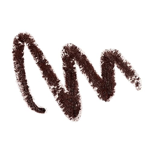 Miniatura 9 de Lord & Berry LINESHADE Lápiz de maquillaje de madera mezclable impermeable de larga duración