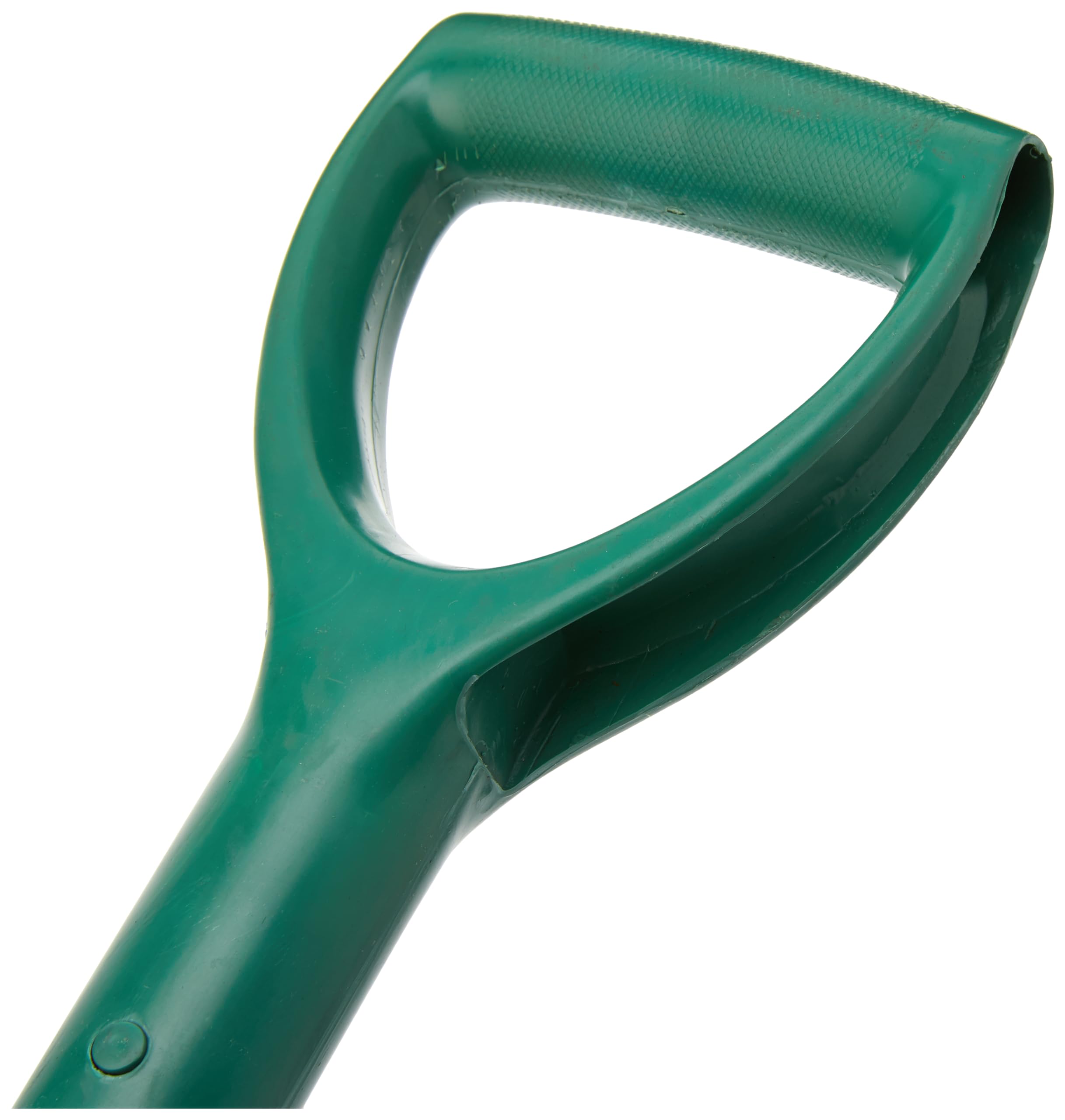 Faithfull Tools FAIESSBSE Essentials Bêche à bordure Vert 14,5 x 93 x 10 cm