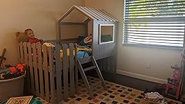 Review Image by smele smele