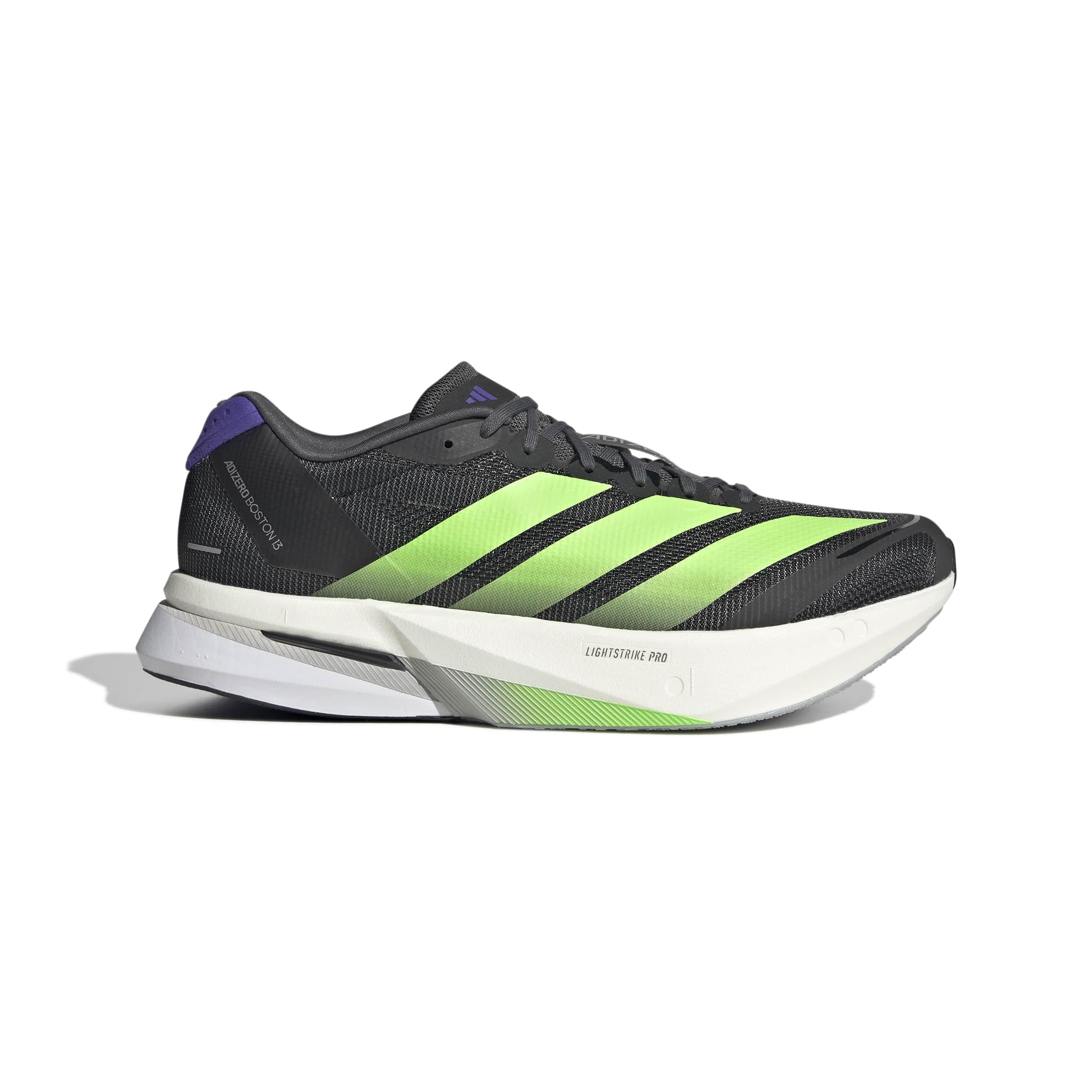 adidas Adizero Boston 13