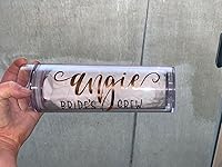 Review Image by aly.me aly.me