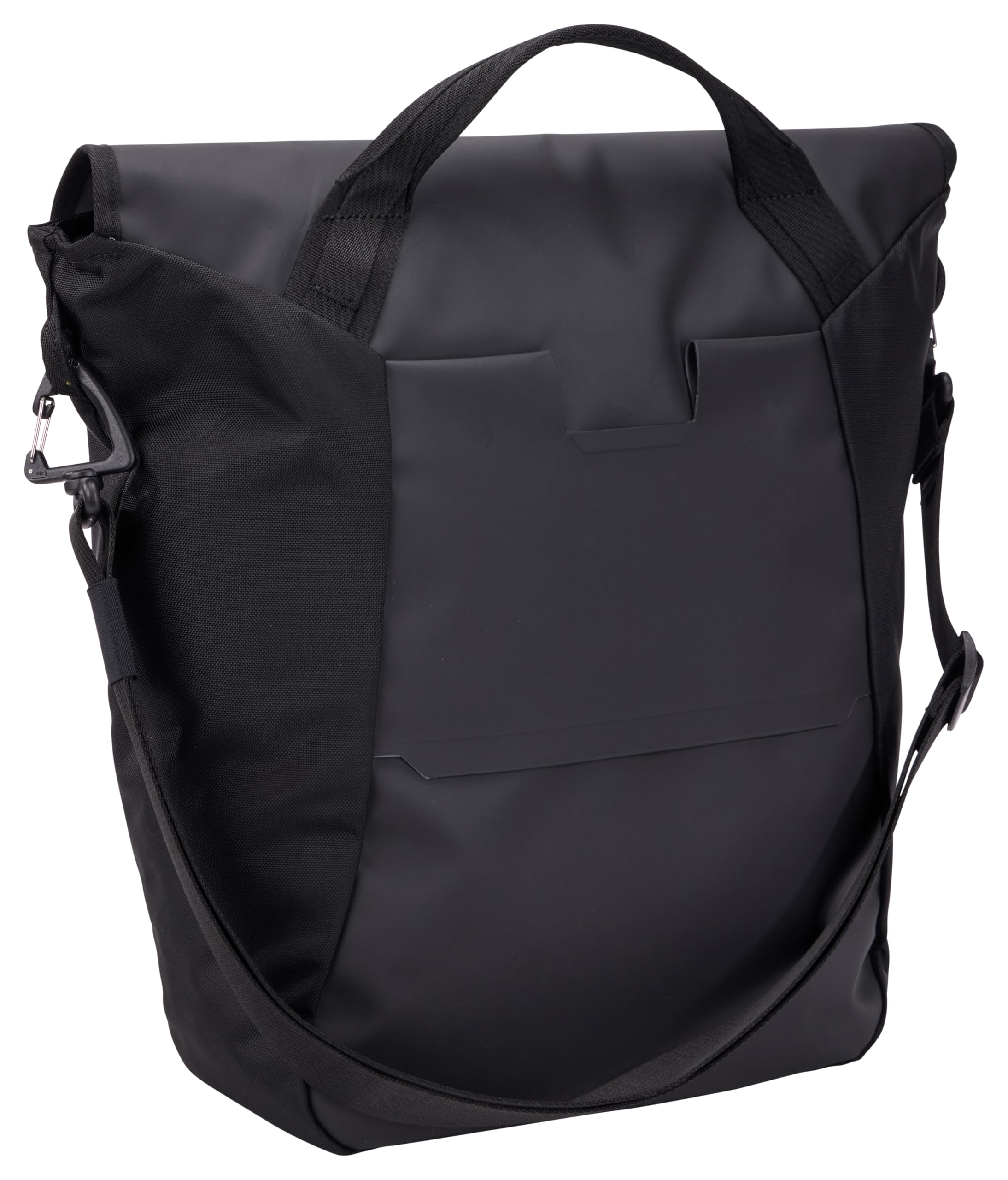 Thule Chasm Borsa Per Bici Con Inlock 22l