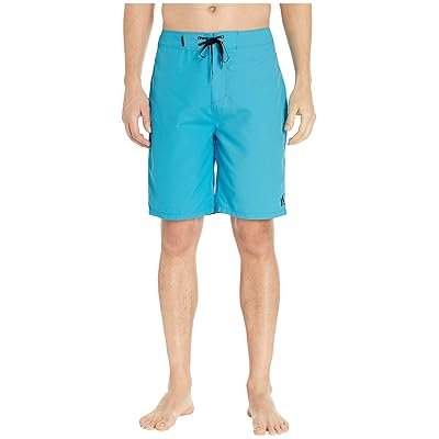 Hurley One Only 2.0 21 Boardshorts Men